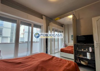 Camera matrimoniale 2 - Appartamento via dei tigli, Viareggio - foto 33