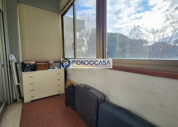 Veranda 2 - Appartamento via dei tigli, Viareggio - foto 39