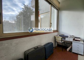 Veranda 2 - Appartamento via dei tigli, Viareggio - foto 41