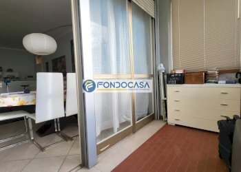 Veranda 2 - Appartamento via dei tigli, Viareggio - foto 42