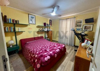 Camera / camera da letto - Villa Via Macchie dei Beneficati
 
snc, Gallipoli - foto 8