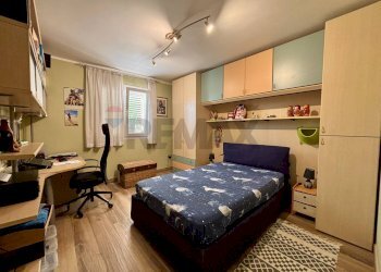 Camera / camera da letto - Villa Via Macchie dei Beneficati
 
snc, Gallipoli - foto 9