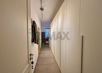 Hall / corridoio - Villa Via Macchie dei Beneficati
 
snc, Gallipoli - foto 12