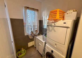 Lavanderia - Villa Via Macchie dei Beneficati
 
snc, Gallipoli - foto 15