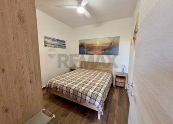 Camera / camera da letto - Villa Via Macchie dei Beneficati
 
snc, Gallipoli - foto 22