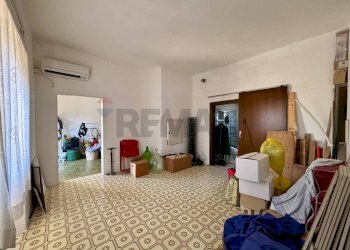 Soggiorno - Villa Via Macchie dei Beneficati
 
snc, Gallipoli - foto 31