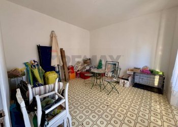 Camera / camera da letto - Villa Via Macchie dei Beneficati
 
snc, Gallipoli - foto 32