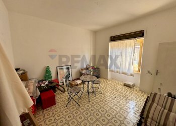 Soggiorno - Villa Via Macchie dei Beneficati
 
snc, Gallipoli - foto 33