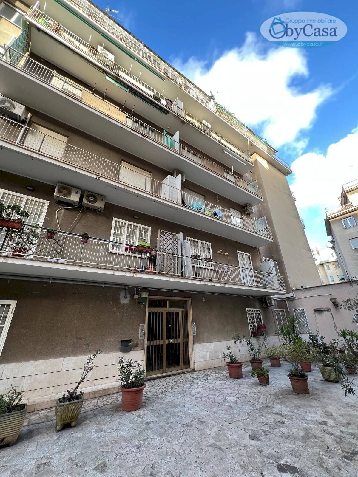 Foto 2 - Bilocale Roma - foto 2