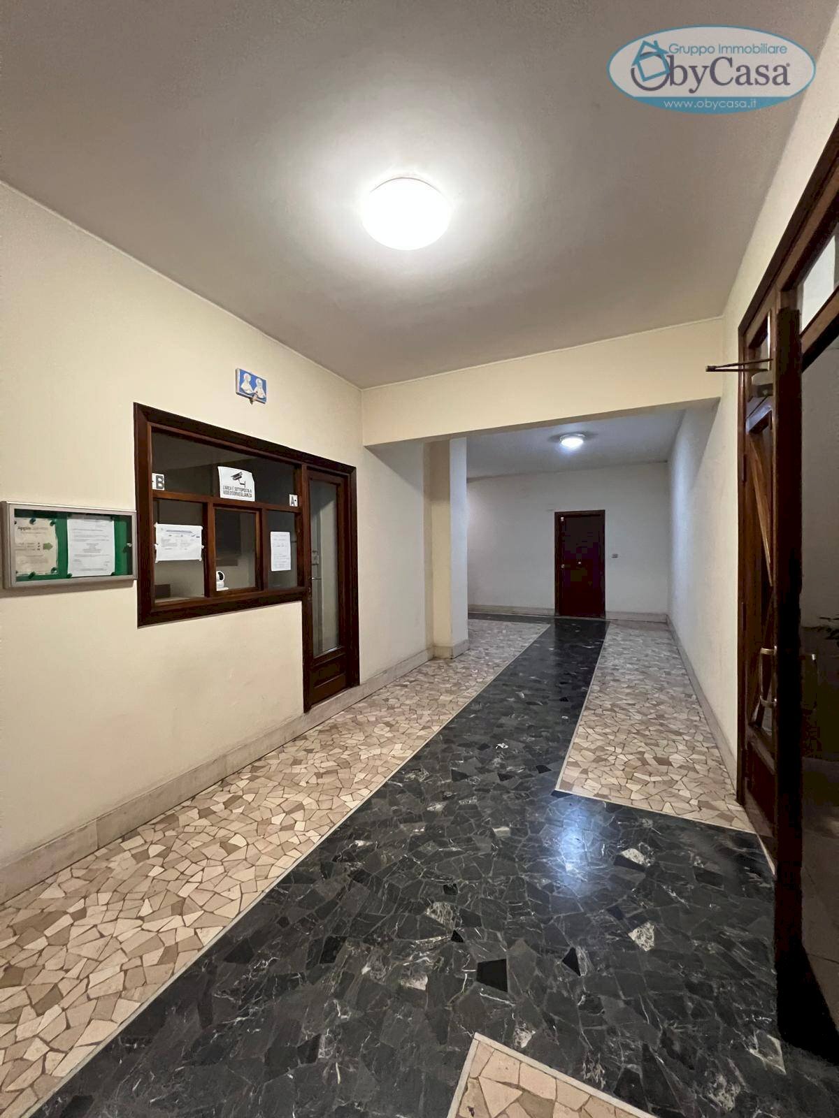 Foto 3 - Bilocale Roma - foto 3