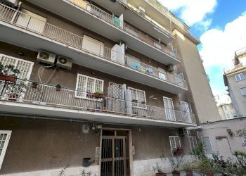 Foto 2 - Bilocale Roma - foto 2