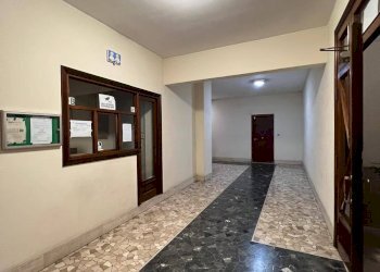 Foto 3 - Bilocale Roma - foto 3