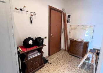 Foto 4 - Bilocale Roma - foto 4