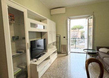 Foto 5 - Bilocale Roma - foto 5