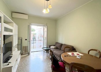 Foto 7 - Bilocale Roma - foto 7