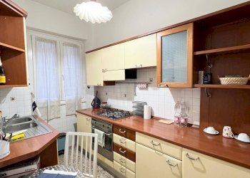 Foto 9 - Bilocale Roma - foto 9