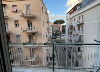 Foto 10 - Bilocale Roma - foto 10