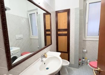 Foto 11 - Bilocale Roma - foto 11