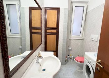 Foto 12 - Bilocale Roma - foto 12