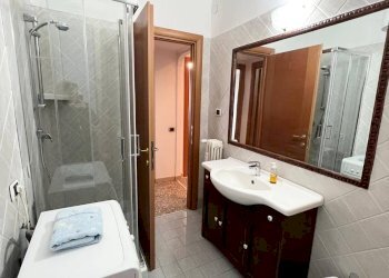 Foto 13 - Bilocale Roma - foto 13