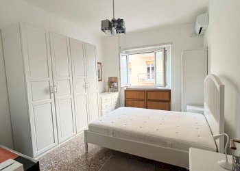 Foto 14 - Bilocale Roma - foto 14