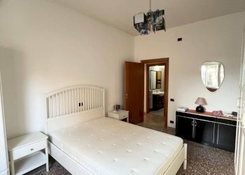 Foto 15 - Bilocale Roma - foto 15