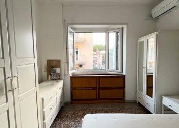 Foto 16 - Bilocale Roma - foto 16