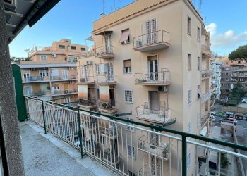 Foto 17 - Bilocale Roma - foto 17