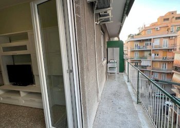 Foto 18 - Bilocale Roma - foto 18