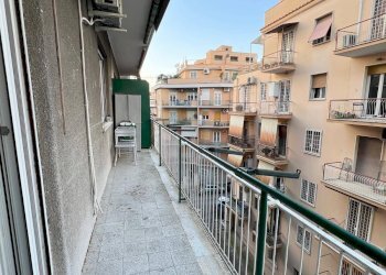 Foto 19 - Bilocale Roma - foto 19