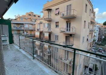 Foto 20 - Bilocale Roma - foto 20