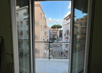 Foto 21 - Bilocale Roma - foto 21