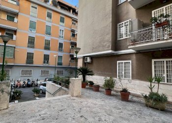 Foto 22 - Bilocale Roma - foto 22