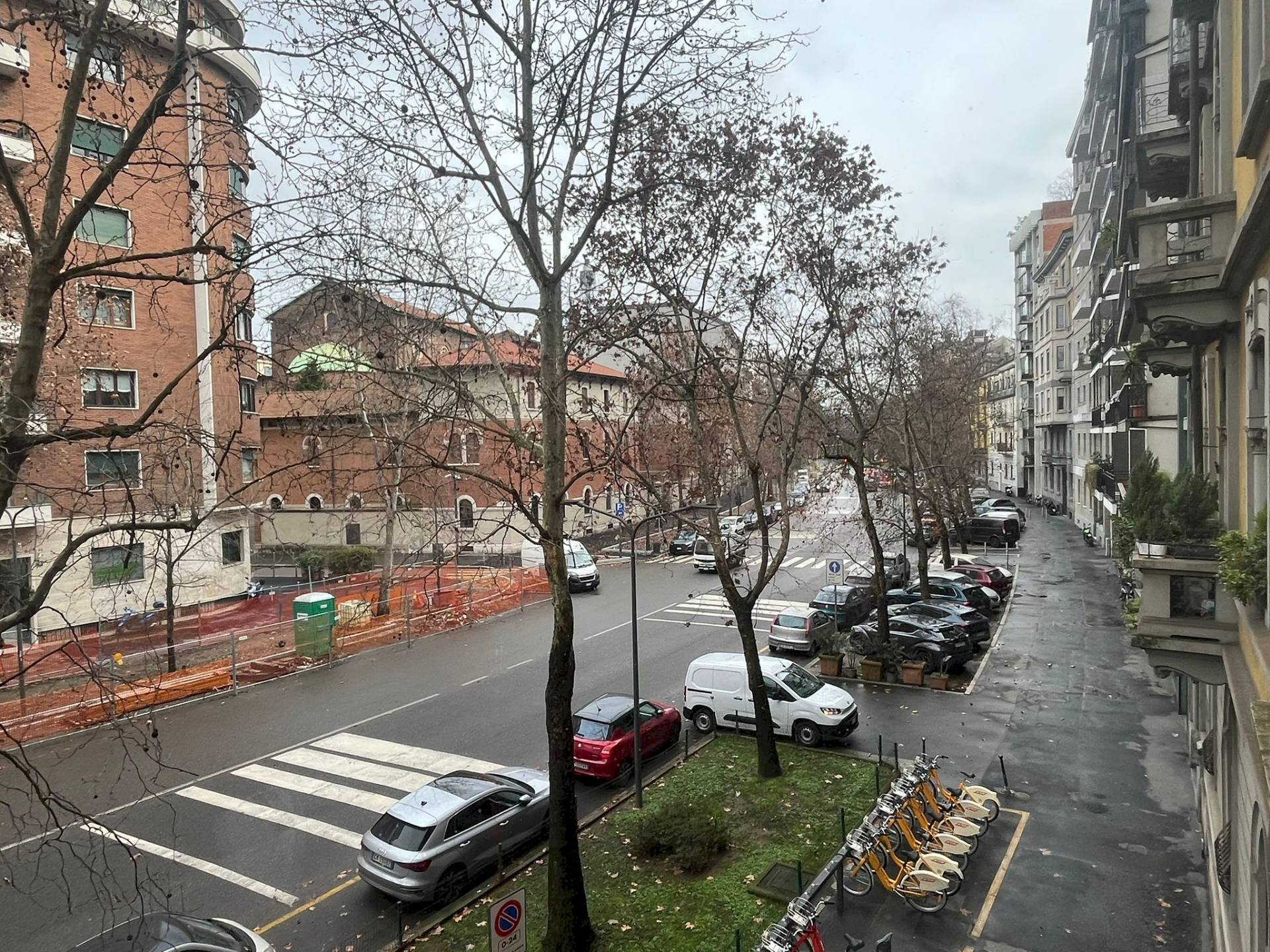 Foto 2 - Ufficio Via Antonio Canova
 
19, Milano - foto 2