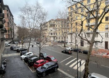 Foto 1 - Ufficio Via Antonio Canova
 
19, Milano - foto 1