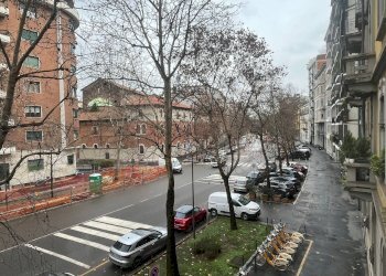 Foto 2 - Ufficio Via Antonio Canova
 
19, Milano - foto 2