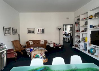 Foto 3 - Ufficio Via Antonio Canova
 
19, Milano - foto 3