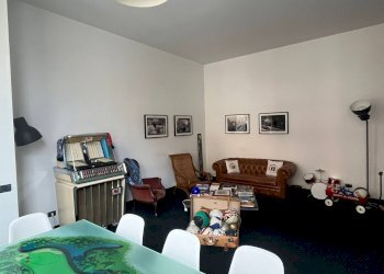 Foto 4 - Ufficio Via Antonio Canova
 
19, Milano - foto 4