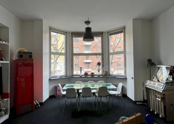 Foto 5 - Ufficio Via Antonio Canova
 
19, Milano - foto 5