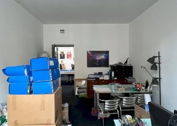 Foto 9 - Ufficio Via Antonio Canova
 
19, Milano - foto 9