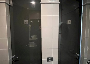 Foto 17 - Ufficio Via Antonio Canova
 
19, Milano - foto 17