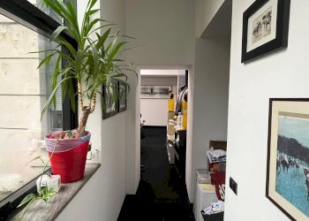 Foto 21 - Ufficio Via Antonio Canova
 
19, Milano - foto 21