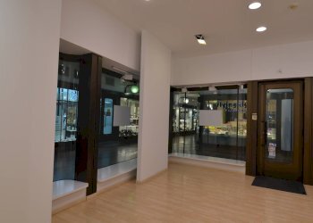 Foto 4 - Locale Commerciale Via Fratelli Cairoli
 
110, Lecco - foto 4