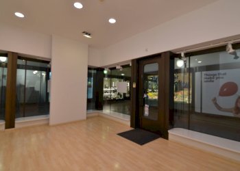 Foto 6 - Locale Commerciale Via Fratelli Cairoli
 
110, Lecco - foto 6