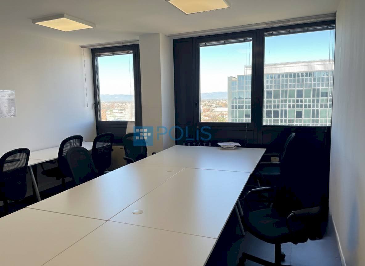 Foto 1 - Ufficio Stanga, Padova - foto 1