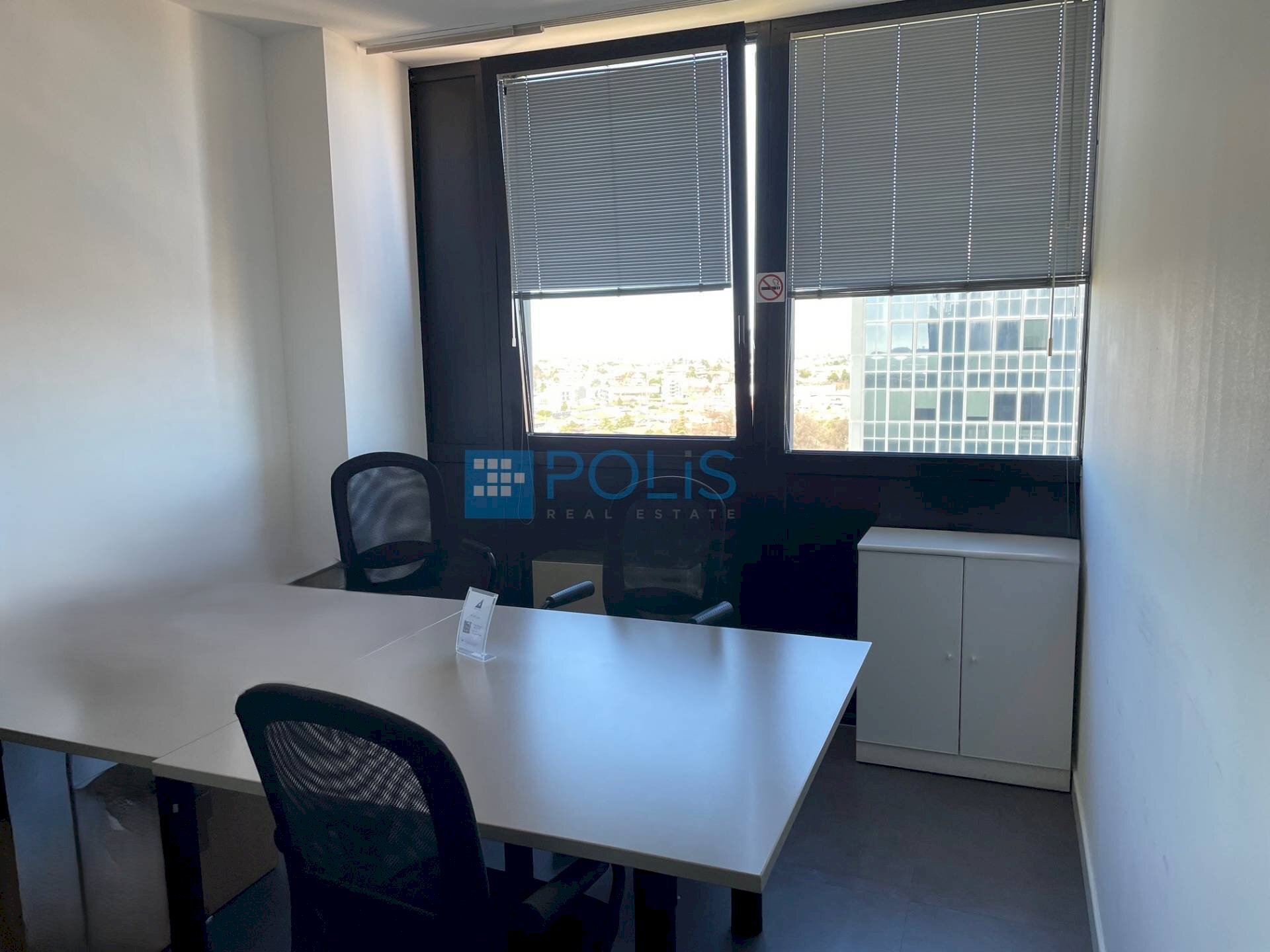 Foto 3 - Ufficio Stanga, Padova - foto 2