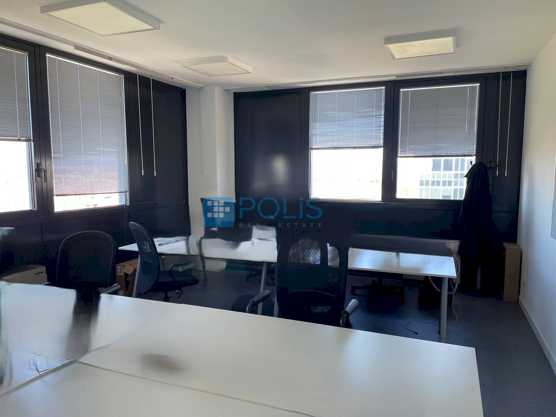 Foto 4 - Ufficio Stanga, Padova - foto 3