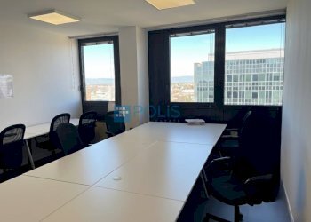 Foto 1 - Ufficio Stanga, Padova - foto 1