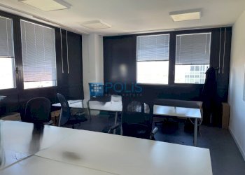 Foto 4 - Ufficio Stanga, Padova - foto 3