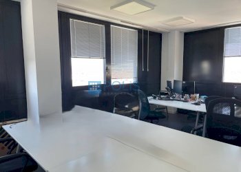 Foto 5 - Ufficio Stanga, Padova - foto 4